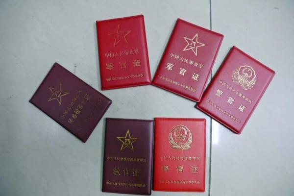 永利微信一元